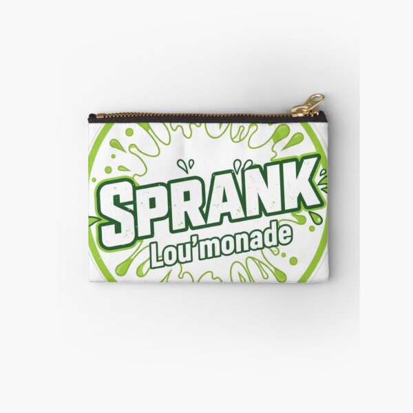 Artikelvorschau, Sprank X Lou'monade entworfen und verkauft von Onlylou.