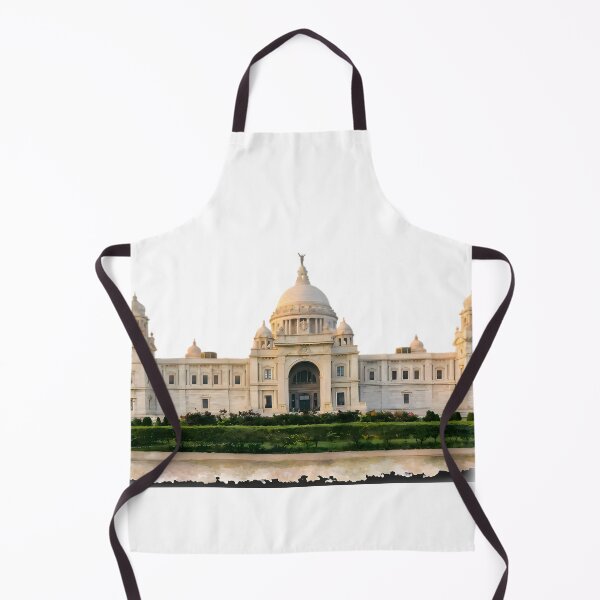 Item preview, Victoria Memoria designed and sold by Sunny806.