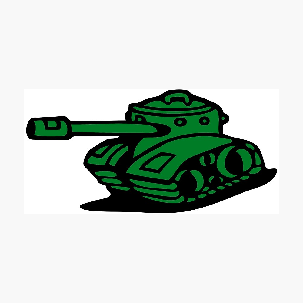 war battle tank army cartoon war battle tank army cartoon