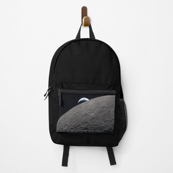 Item preview, Artemis || mission designed and sold by ElliDesign.