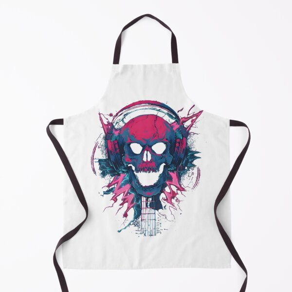 Item preview, Too Cool to Decompose designed and sold by Retro Whimsy.