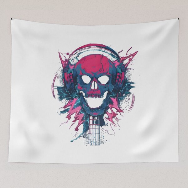 Item preview, Too Cool to Decompose designed and sold by Retro Whimsy.