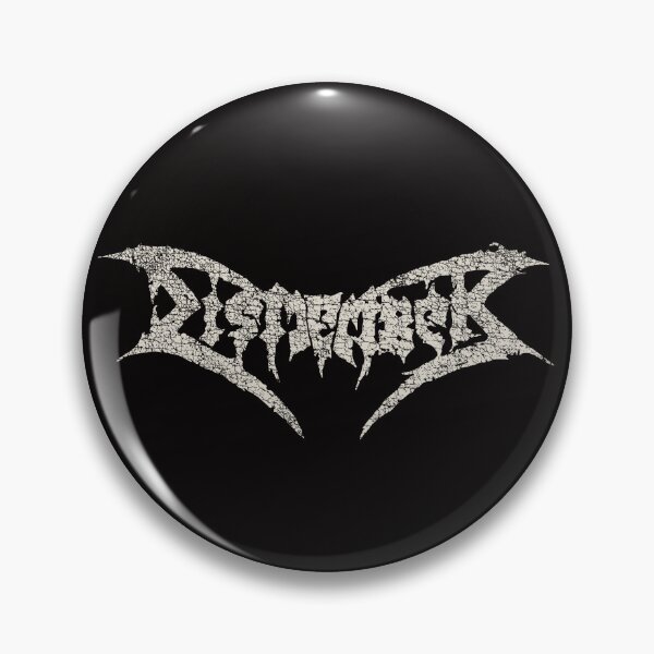 Item preview, Dismember designed and sold by JLJ27.