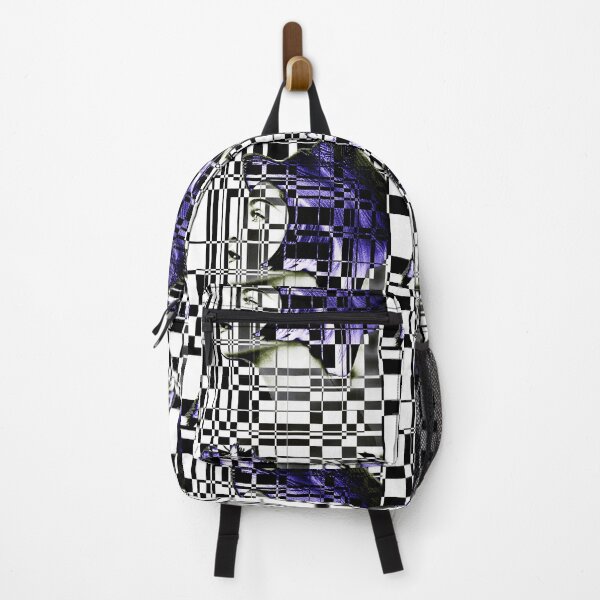 Item preview, Immaculate Mono designed and sold by aprd666.