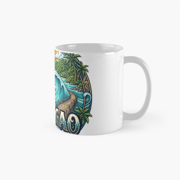 Item preview, SIARGAO designed and sold by likbatonboot.