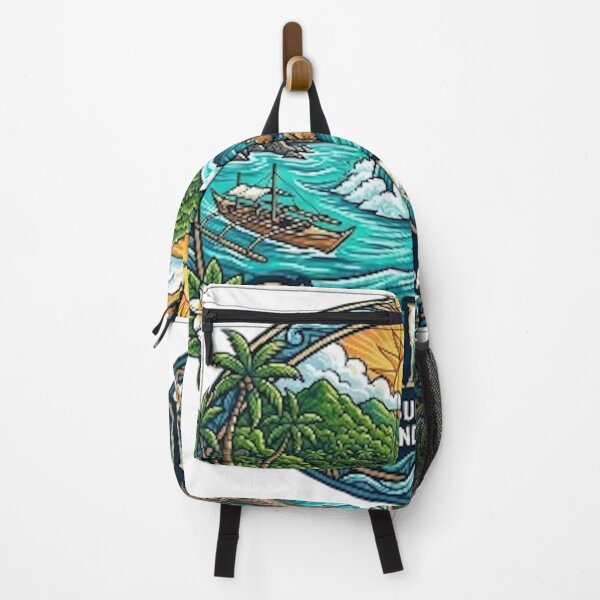 Item preview, SIARGAO designed and sold by likbatonboot.