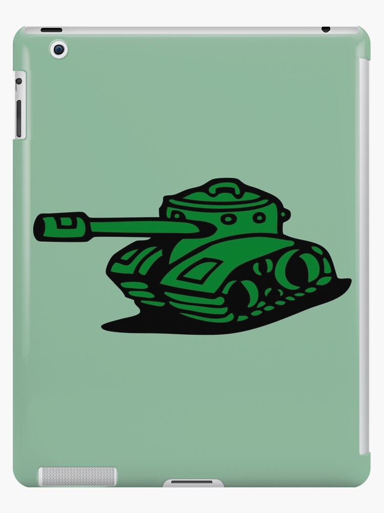 war battle tank army cartoon war battle tank army cartoon
