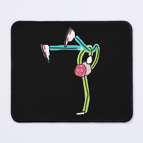 Item preview, Breakdance Freeze designed and sold by Mark-Ewbie.