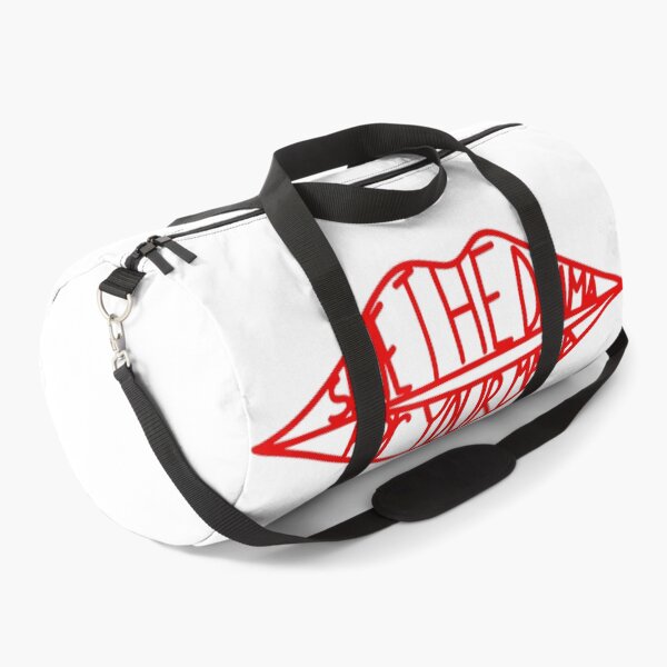 Item preview, Save the Drama For Your Mama designed and sold by Achkalona.