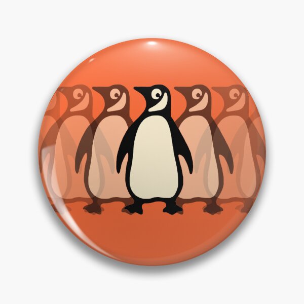 Item preview, Penguin Books - The Time Machine designed and sold by Captain Howdy.