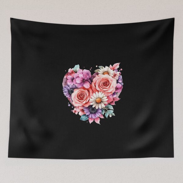 Item preview,  Love designed and sold by Sweetvoilet.