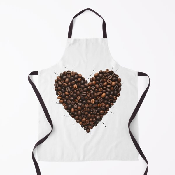 Item preview, Beauty in Imperfection designed and sold by Marcu Ioachim.