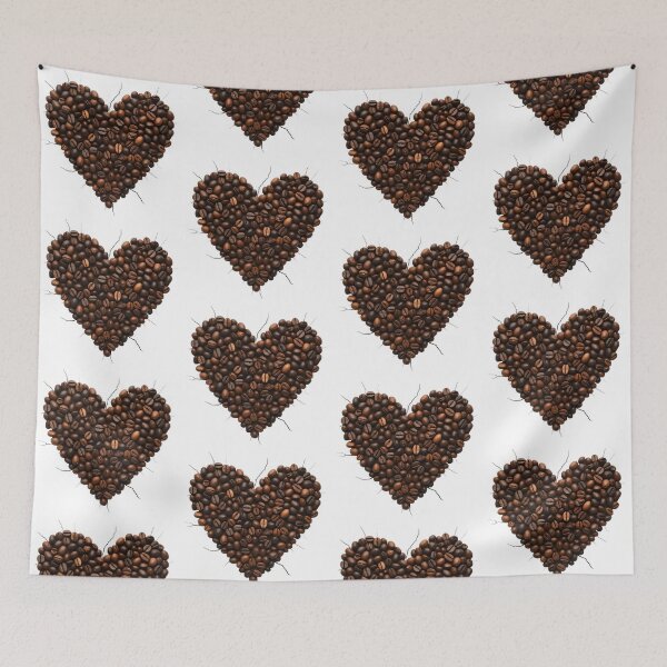 Item preview, Beauty in Imperfection designed and sold by Marcu Ioachim.