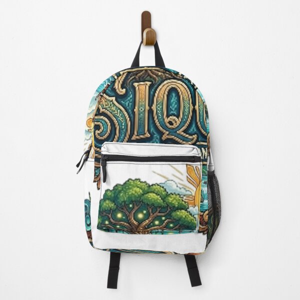 Item preview, SIQUIJOR designed and sold by likbatonboot.