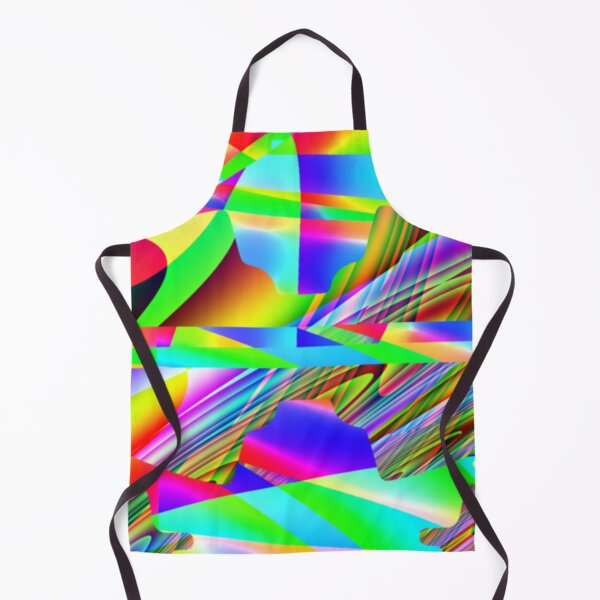 Item preview, Pattern finding... designed and sold by Harryucksche.