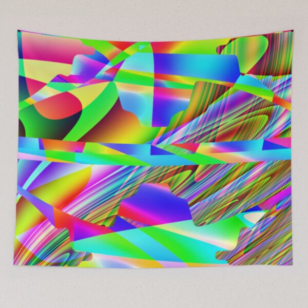 Item preview, Pattern finding... designed and sold by Harryucksche.