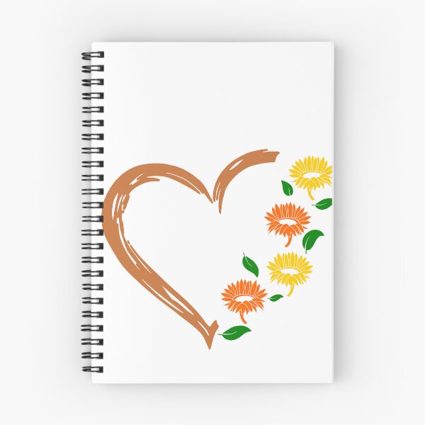 Item preview,  Sunflower designed and sold by Sweetvoilet.