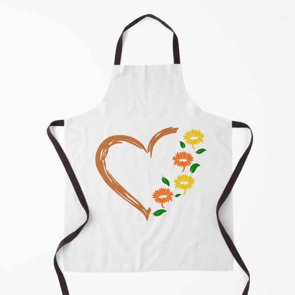 Item preview, Sunflower designed and sold by Sweetvoilet.