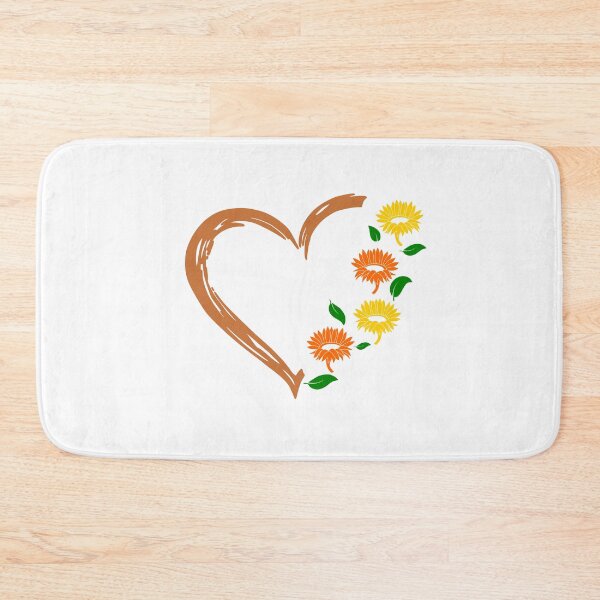 Item preview,  Sunflower designed and sold by Sweetvoilet.