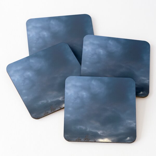Item preview, A Break In The Storm designed and sold by NilCaelum.