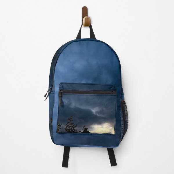 Item preview, A Break In The Storm designed and sold by NilCaelum.