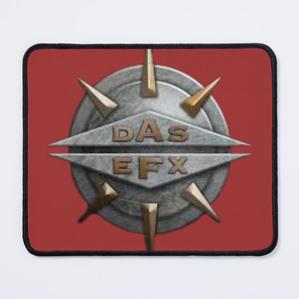 Item preview, DAS EFX designed and sold by Djamel1706.