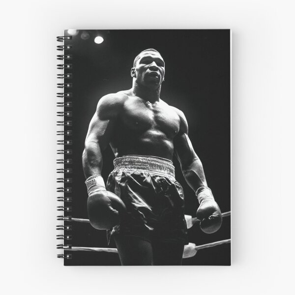 Item preview, Vintage boxing art  designed and sold by ARbyCharlie.