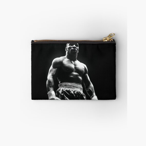 Item preview, Vintage boxing art  designed and sold by ARbyCharlie.
