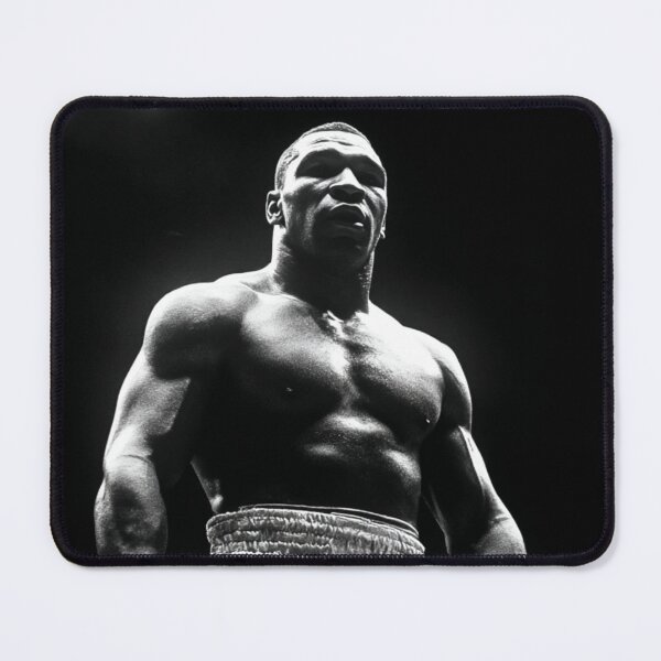 Item preview, Vintage boxing art designed and sold by ARbyCharlie.