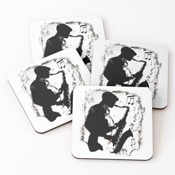 Item preview,  Rock Legends Energy designed and sold by Retro Whimsy.
