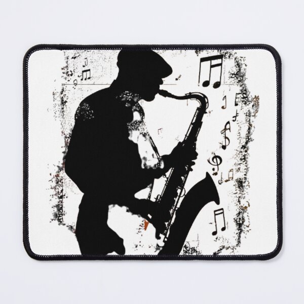 Item preview, Rock Legends Energy designed and sold by Retro Whimsy.