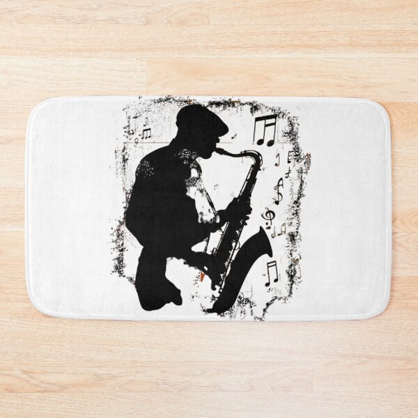 Item preview,  Rock Legends Energy designed and sold by Retro Whimsy.