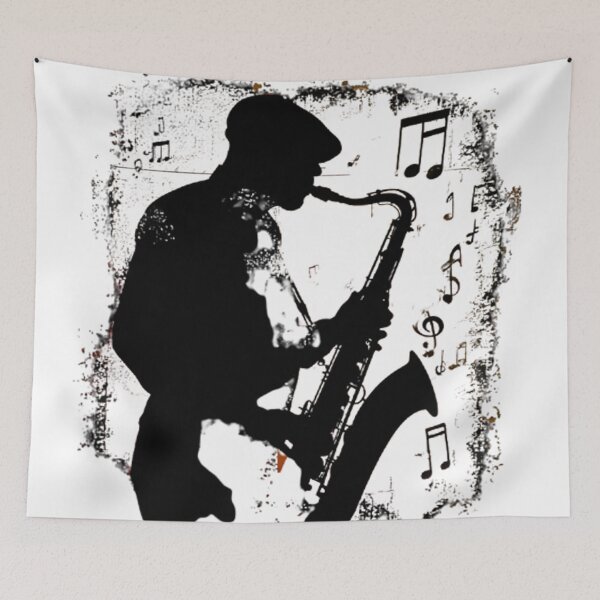 Item preview,  Rock Legends Energy designed and sold by Retro Whimsy.