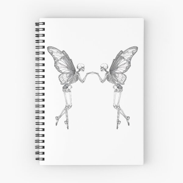 Item preview, Fairy dance  designed and sold by uunaa.