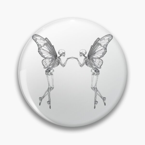 Item preview, Fairy dance  designed and sold by uunaa.