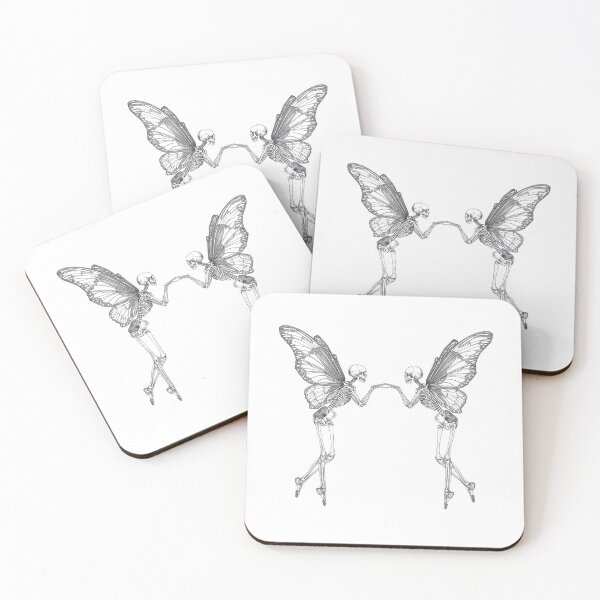 Item preview, Fairy dance  designed and sold by uunaa.