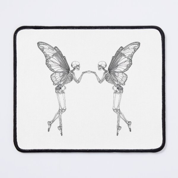 Item preview, Fairy dance  designed and sold by uunaa.