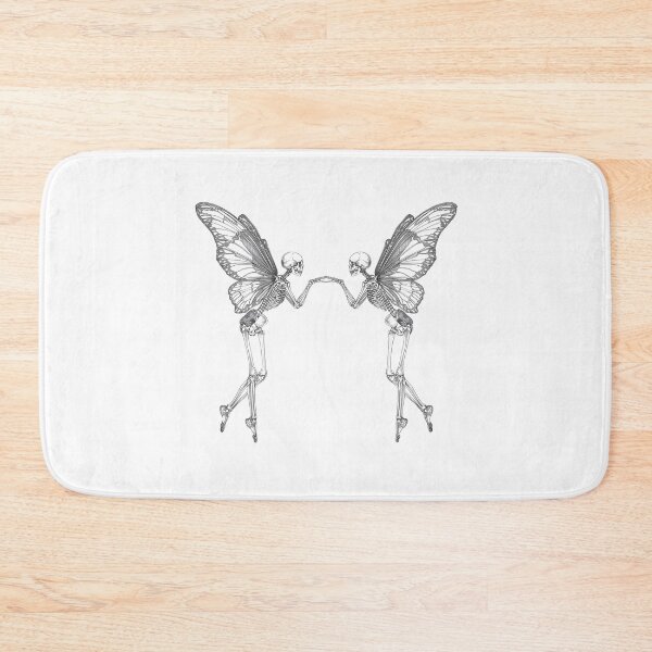 Item preview, Fairy dance  designed and sold by uunaa.