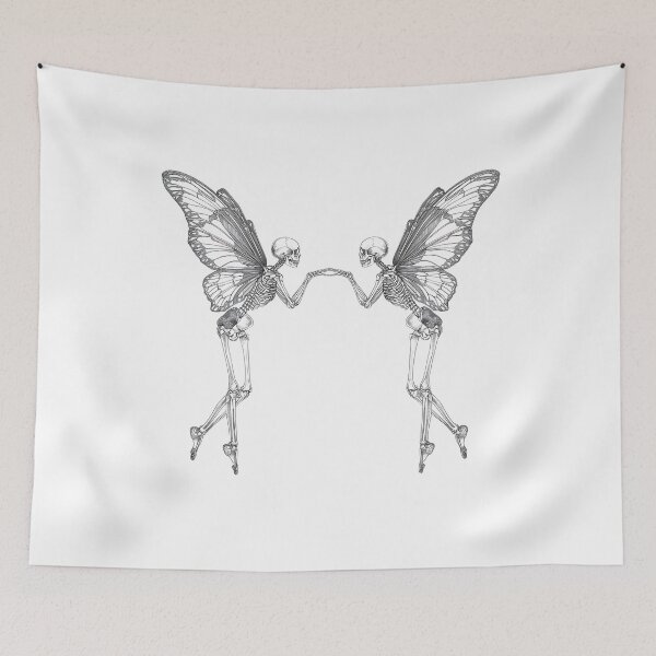 Item preview, Fairy dance  designed and sold by uunaa.