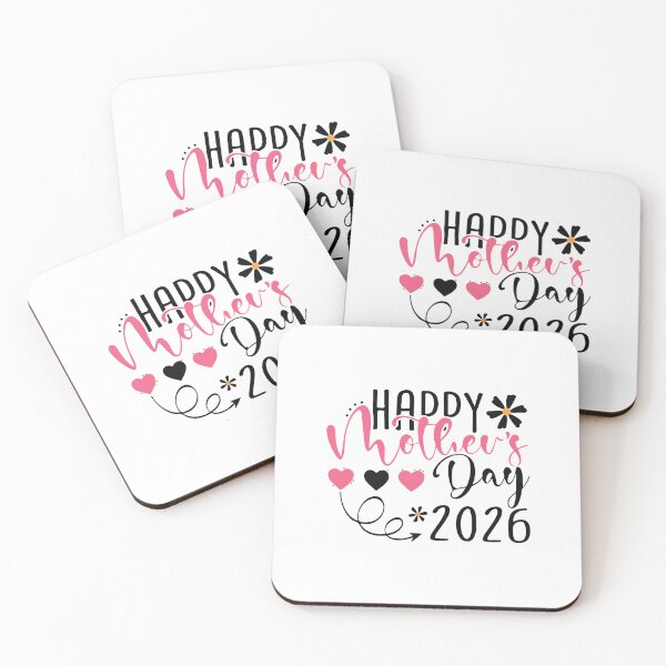 Item preview, Happy Mothers Day 2026 Mom Grandma Gift Family Love Women designed and sold by kiralynstration.