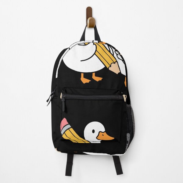 Item preview, Off To Actively Monitor Big Pencil Duck Trio Hot Coffee You Got This Funny Teacher designed and sold by graphixpolash.