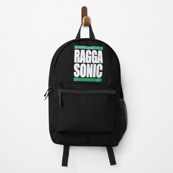 Item preview, RAGGASONIC designed and sold by Djamel1706.