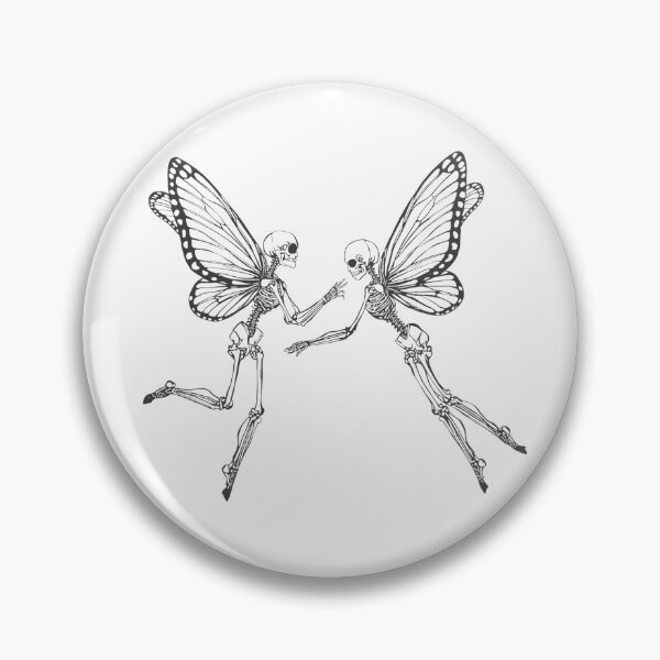 Item preview, Fairy dance  designed and sold by uunaa.