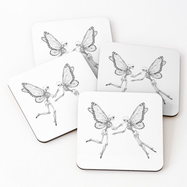 Item preview, Fairy dance  designed and sold by uunaa.