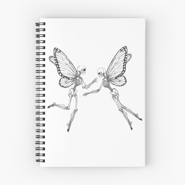 Item preview, Fairy dance  designed and sold by uunaa.