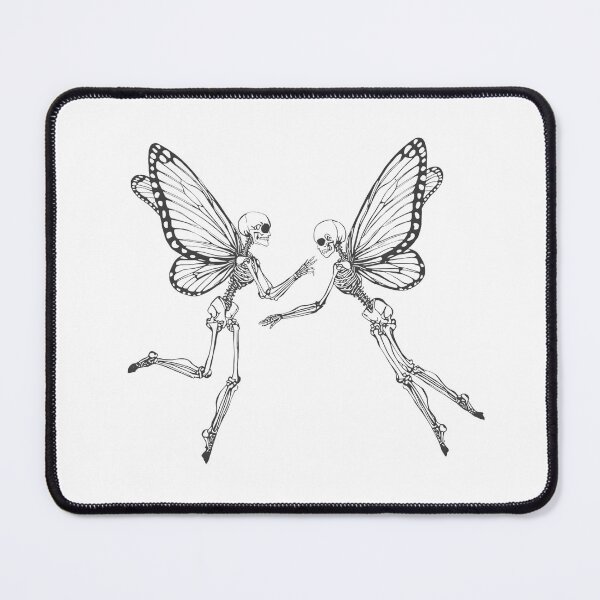 Item preview, Fairy dance  designed and sold by uunaa.