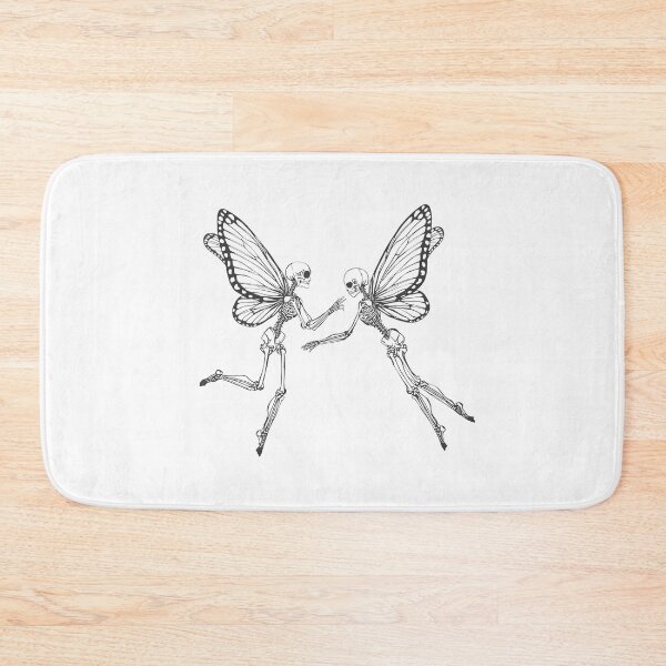 Item preview, Fairy dance  designed and sold by uunaa.
