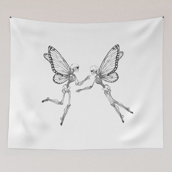Item preview, Fairy dance  designed and sold by uunaa.