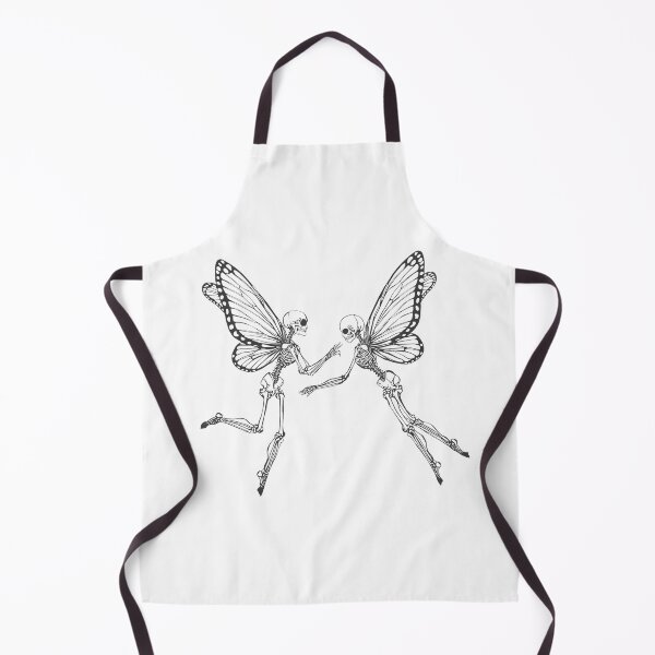 Item preview, Fairy dance  designed and sold by uunaa.
