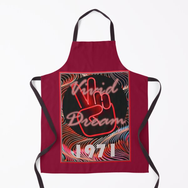Item preview, 1971 by Vivid Dream designed and sold by Vivid Dream Concepts.